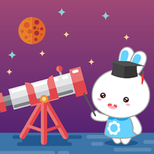 h视频在线网站hhh
