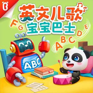 h视频在线网站hhh
