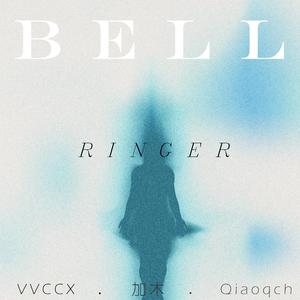 h视频在线网站hhh
