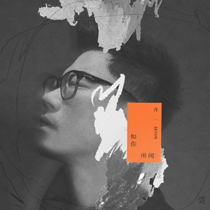 h视频在线网站hhh
