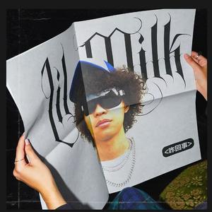 h视频在线网站hhh
