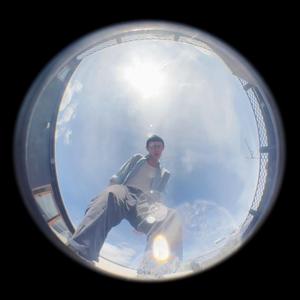 h视频在线网站hhh
