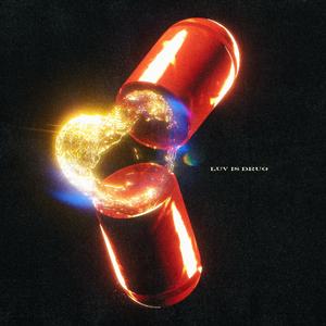 h视频在线网站hhh
