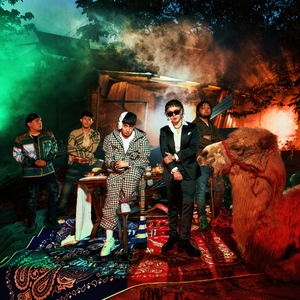 h视频在线网站hhh
