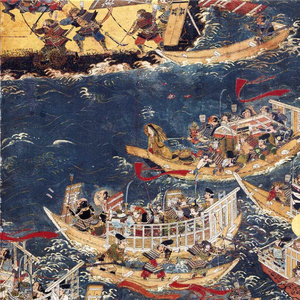 h视频在线网站hhh
