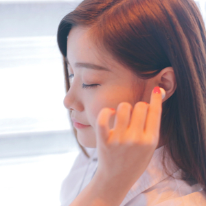 h视频在线网站hhh
