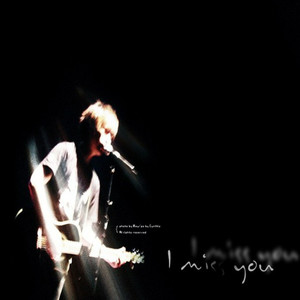 h视频在线网站hhh
