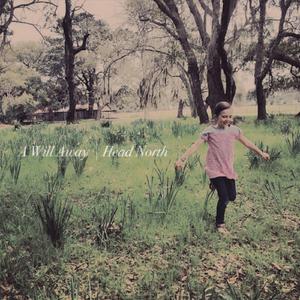 h视频在线网站hhh
