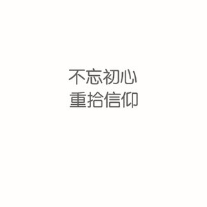 h视频在线网站hhh
