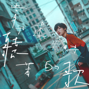 h视频在线网站hhh
