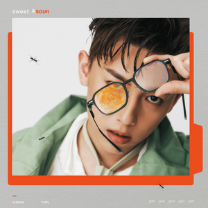 h视频在线网站hhh
