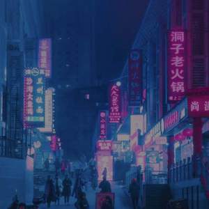 h视频在线网站hhh
