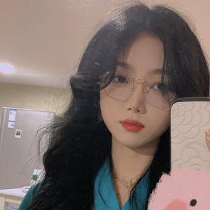 h视频在线网站hhh
