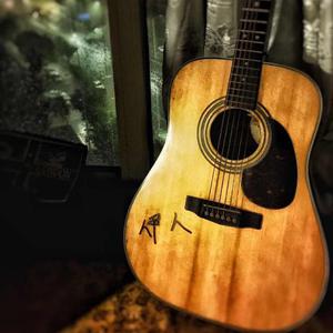 h视频在线网站hhh
