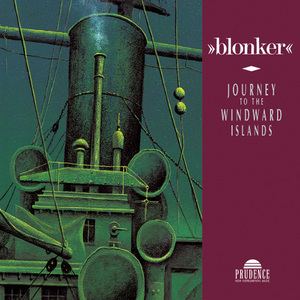 h视频在线网站hhh
