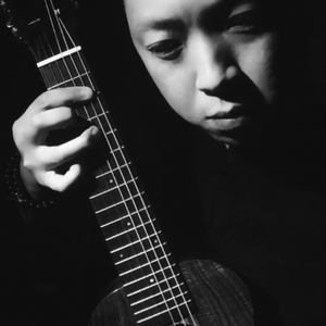 h视频在线网站hhh
