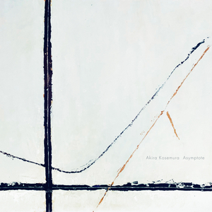 h视频在线网站hhh
