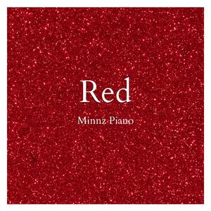 h视频在线网站hhh
