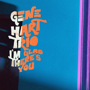 h视频在线网站hhh
