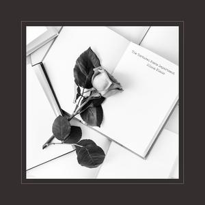 h视频在线网站hhh
