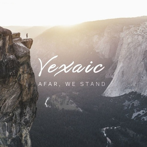 h视频在线网站hhh
