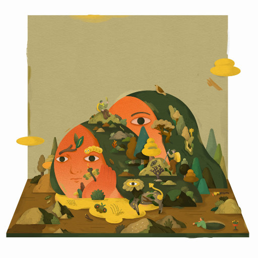 h视频在线网站hhh
