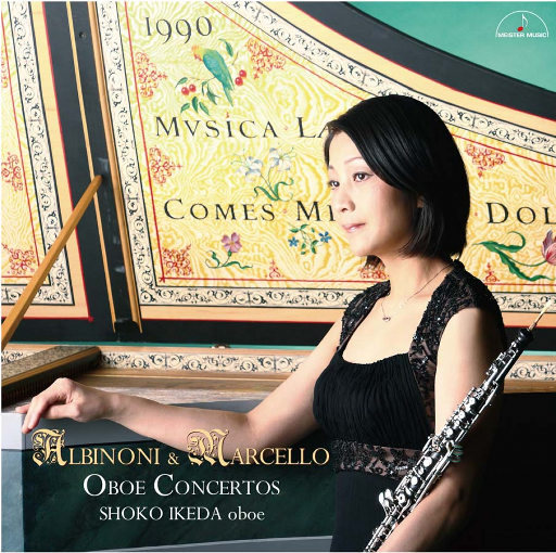 h视频在线网站hhh
