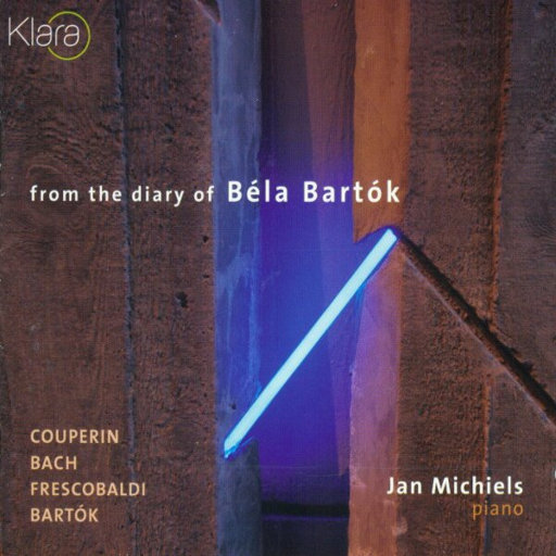 h视频在线网站hhh
