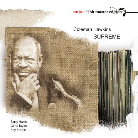 h视频在线网站hhh
